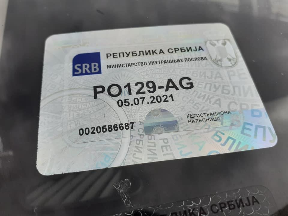 opel-Astra-G