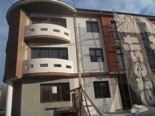 Stan-41m2-u-Zemun-Kalvarija-