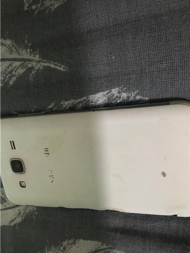 Samsung Galaxy J6 2016