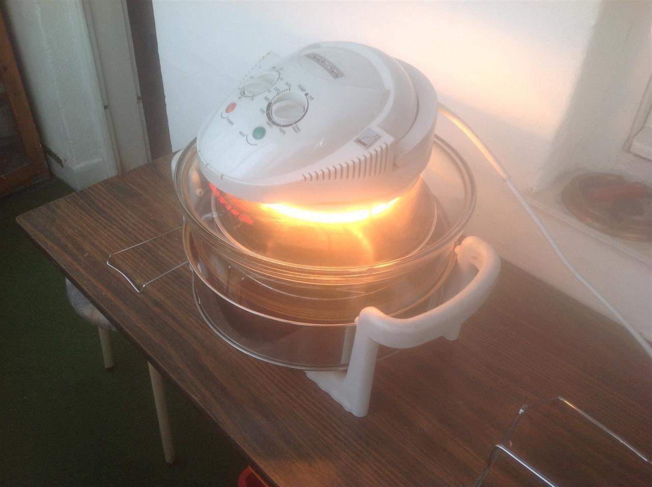 Aparat-za-picu