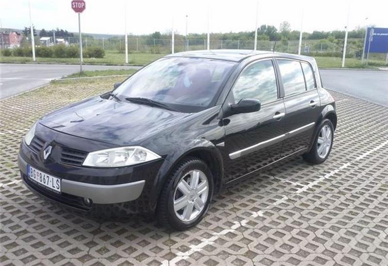 Renault-Megane-1-5-dci--04