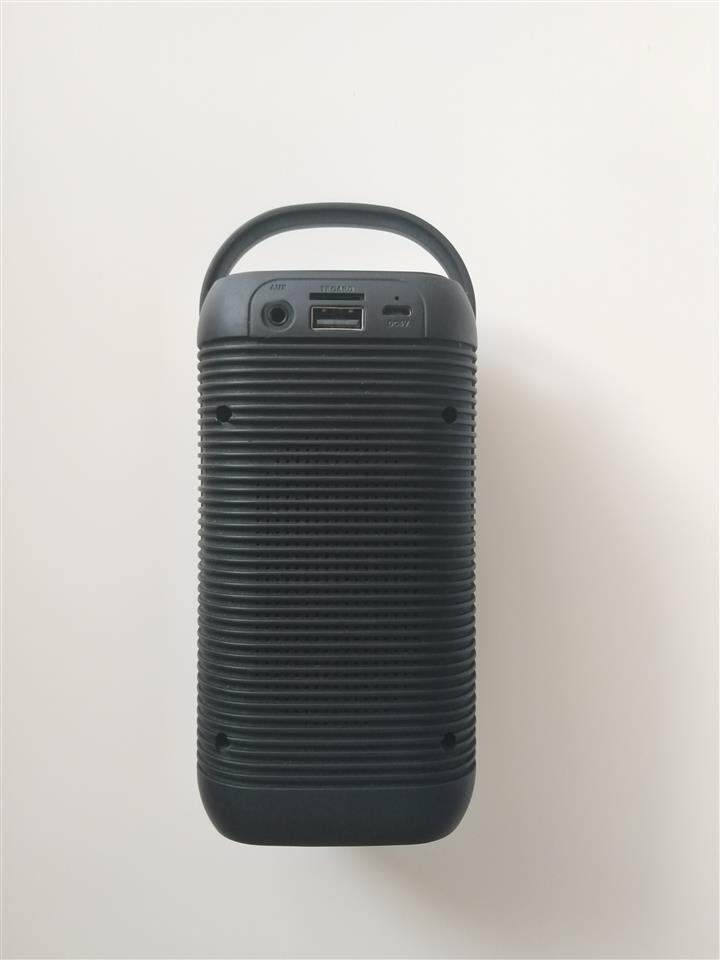 Bluetooth-Zvučnik-Xwawe-B-Power-Tull