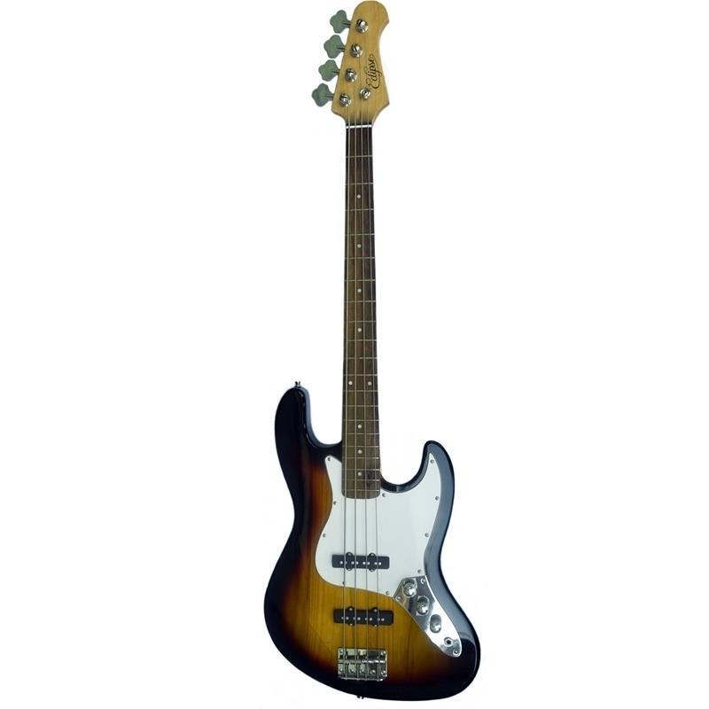 Eclipse-JB-SB-Bass-gitara