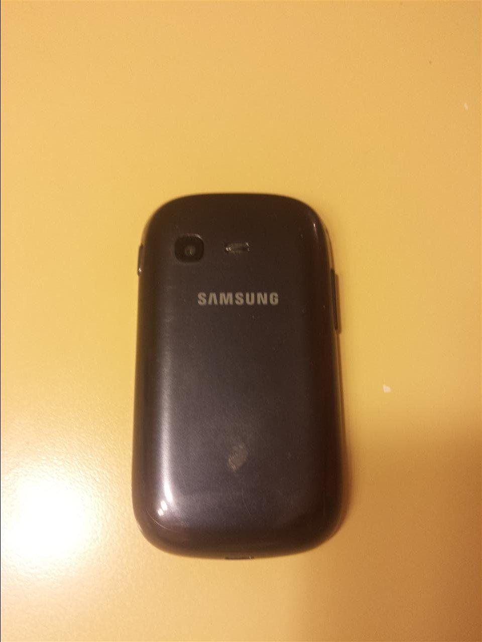 SAMSUNG-REX70