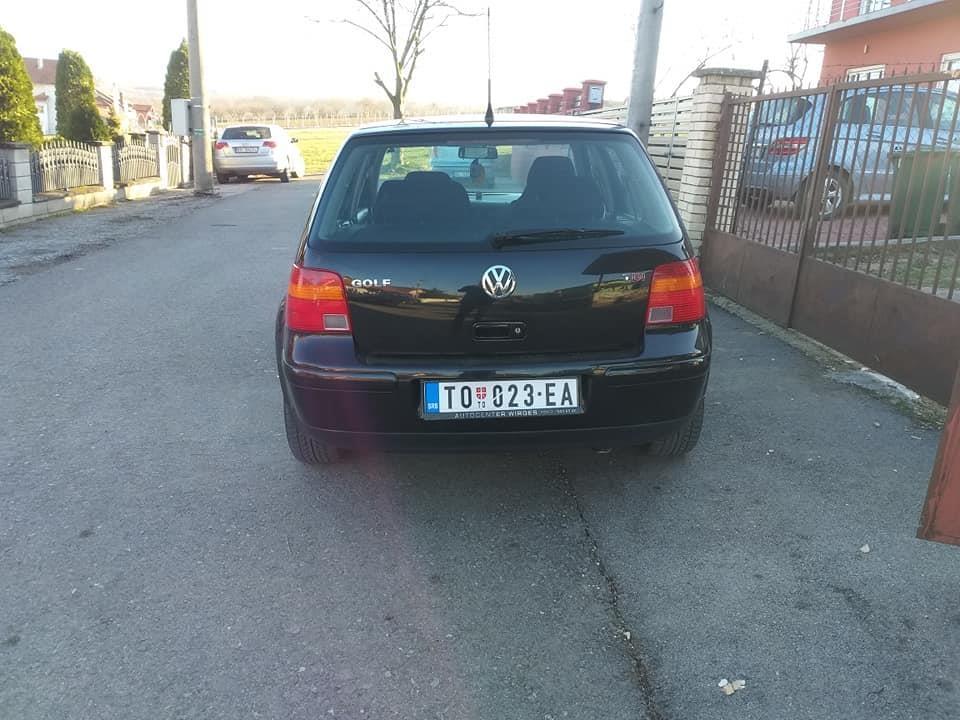 Golf-4-1-9-TDI