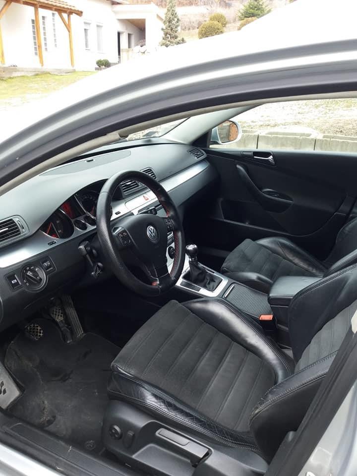 Passat-B6-2-0-TDI-8v