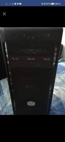 Asus te comjuter