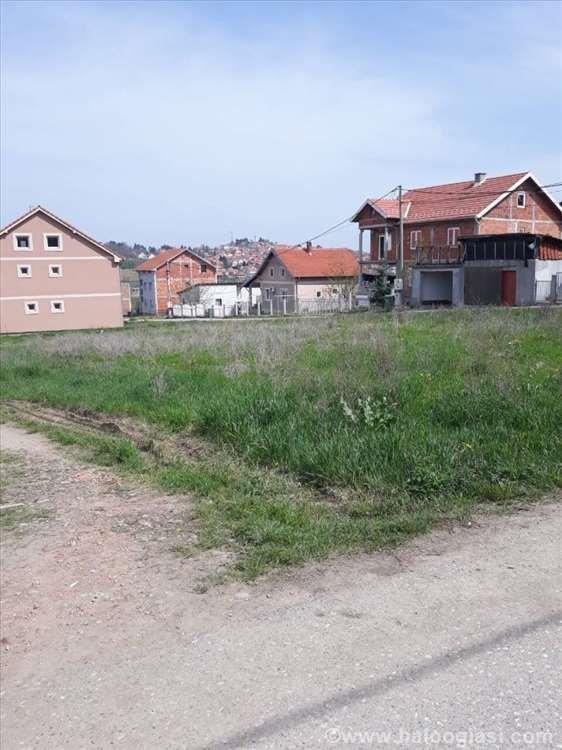 Plac-u-Kaludjerici-1-1