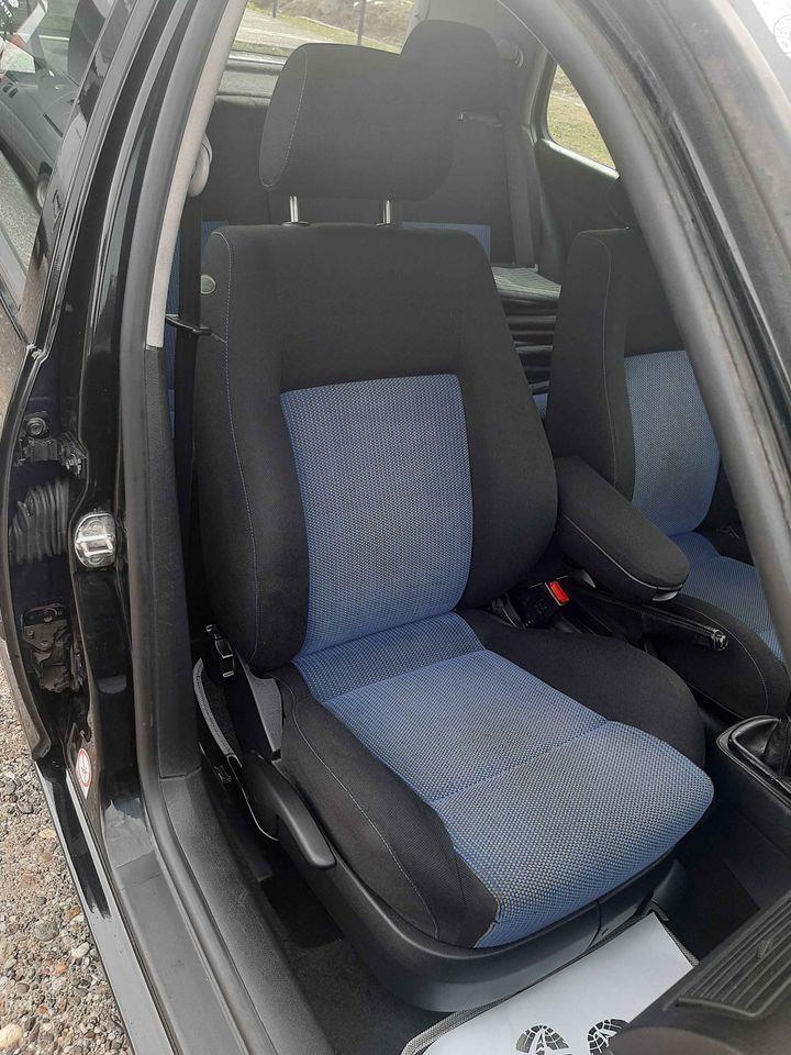 VW-GOLF-4---1-9-TDI---2001-GOD----TEK-REGISTROVAN---PERFEKTA