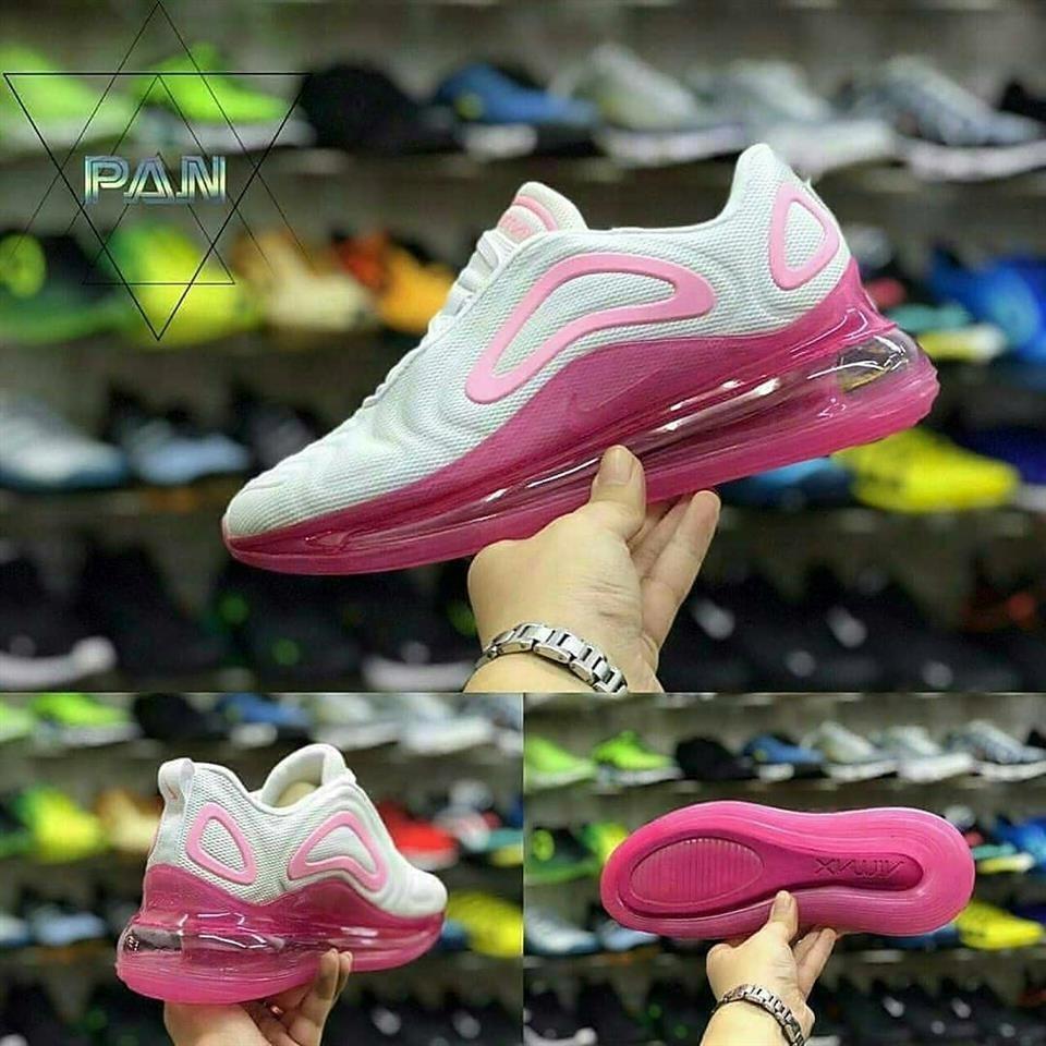 max720-