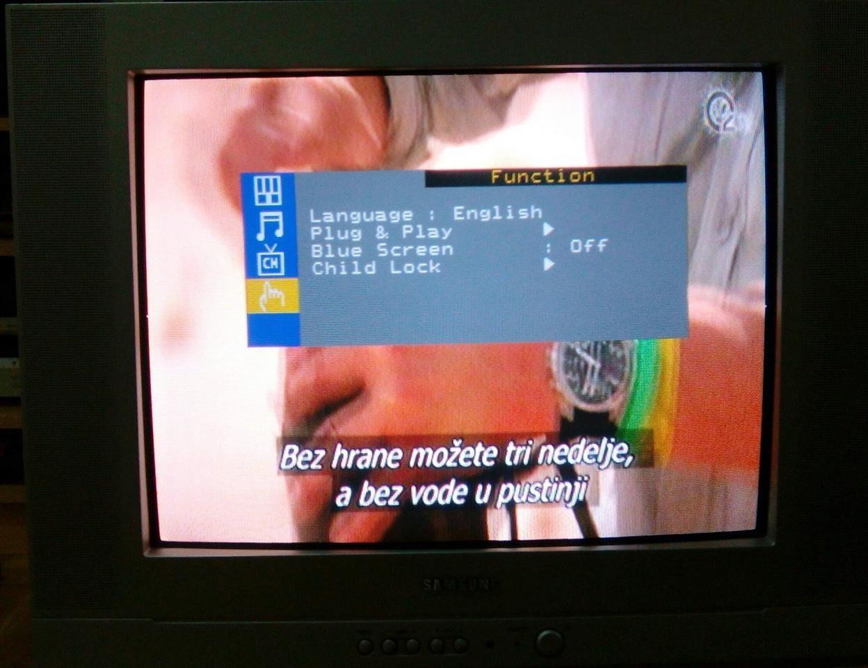 Samsung--01--CZ-21H42T