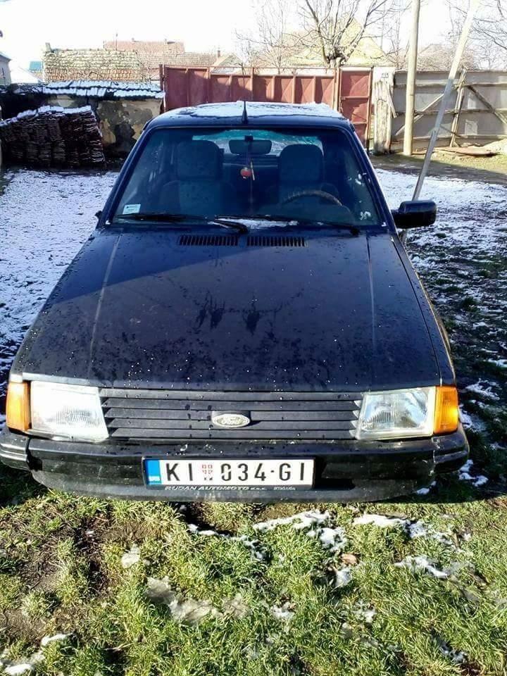 Ford-Escort-mk3-
