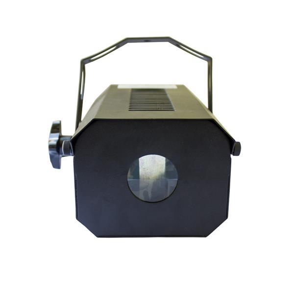 Invision-Mini-Star
