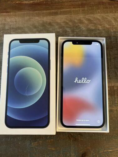 Apple iPhone 12 64GB
