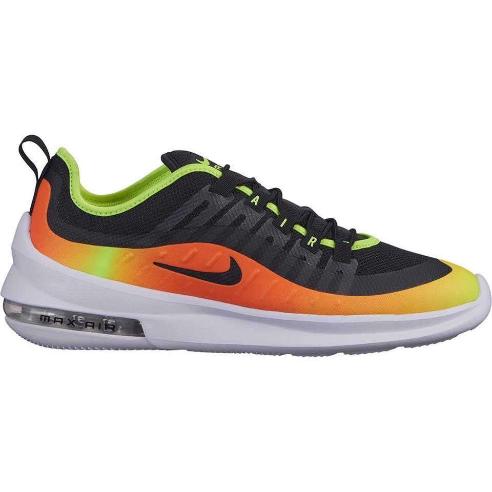 Nike-Air-Max-Axis-Prem
