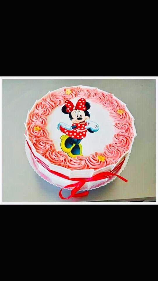 Jestive-slike-za-torte