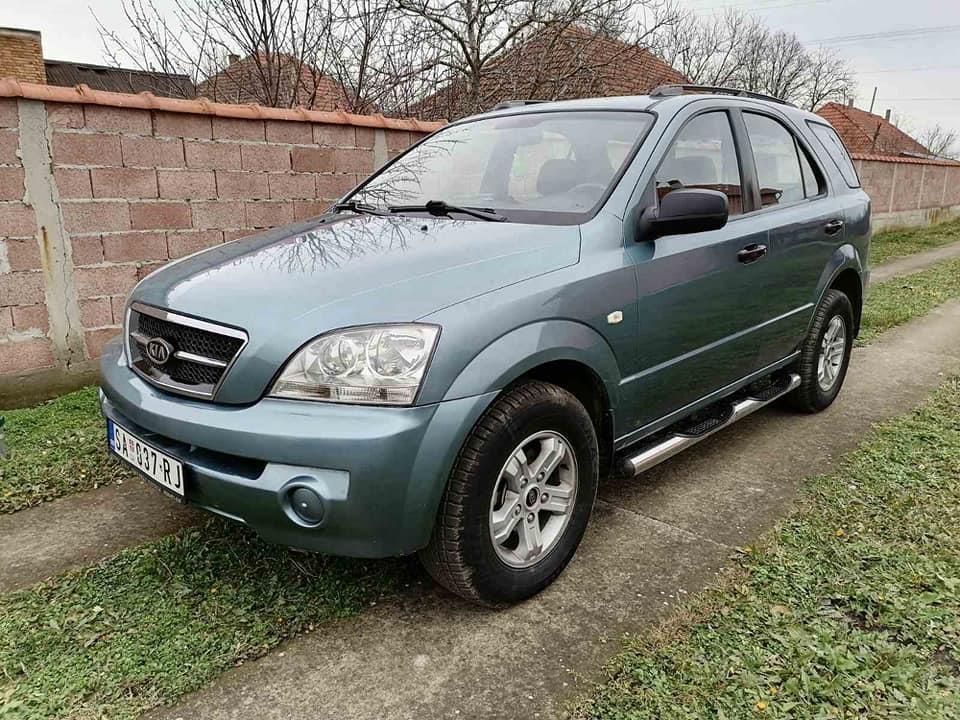 Kia-Sorento-2-5