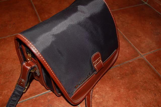 SAMSONITE-orginalna-zenska-torba--NOVO-