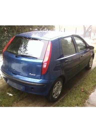 Fiat-Punto-1-2-Klima--02