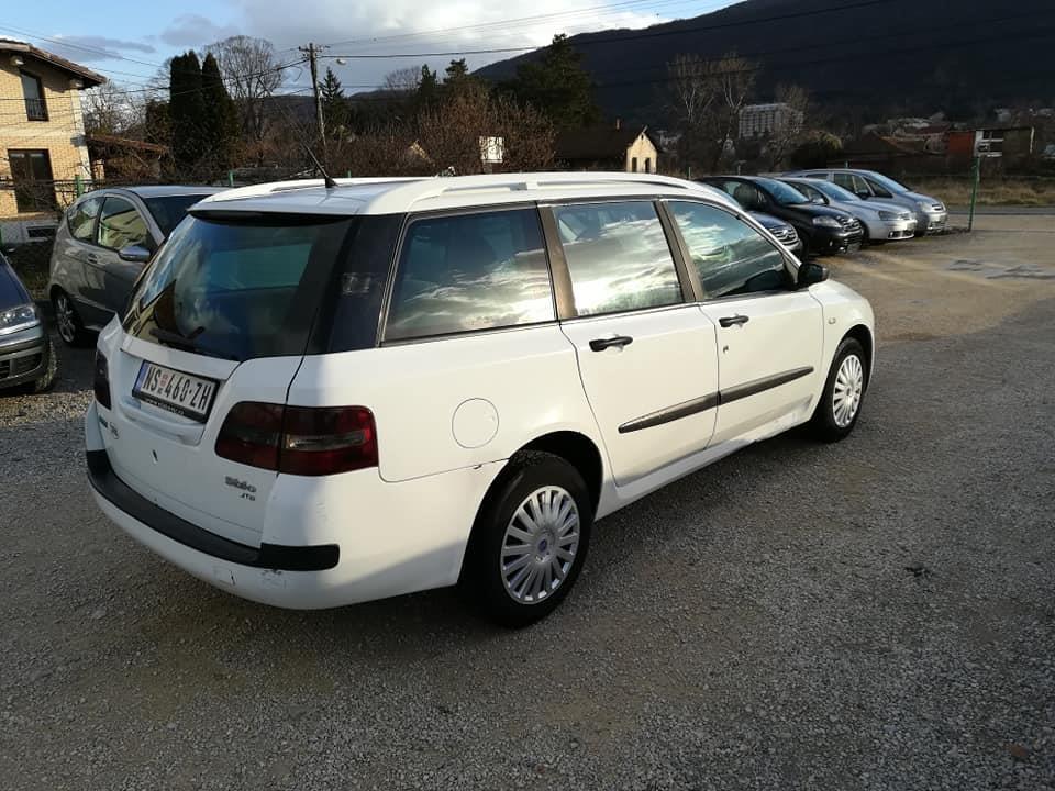 Fiat-stilo-jtd