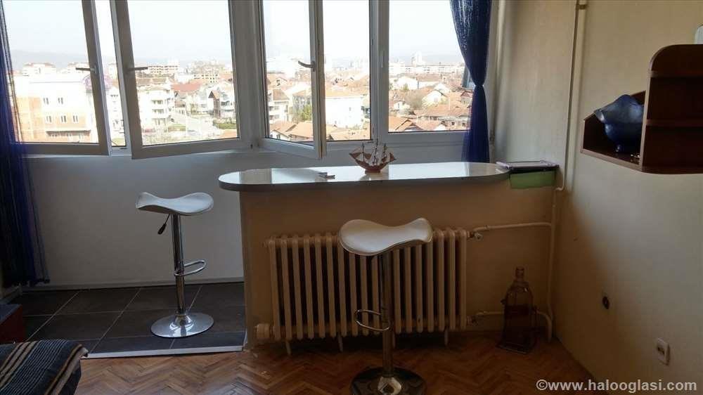 Stan-garsonjera-25m2-u-Krusevcu