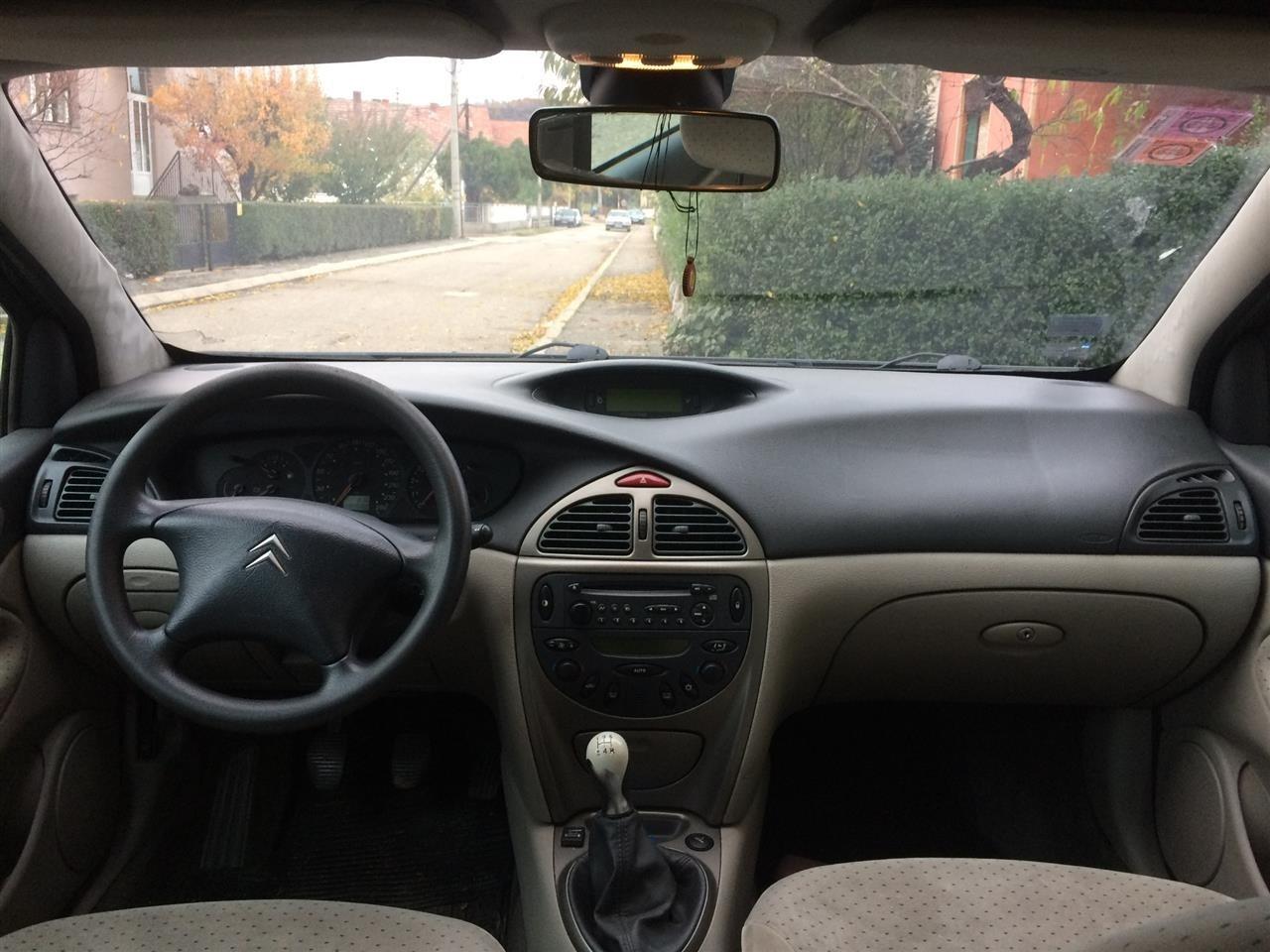 Citroen-C5--01