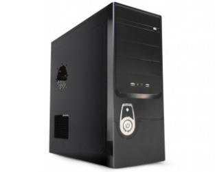 Nove 2-Core konfiguracije!