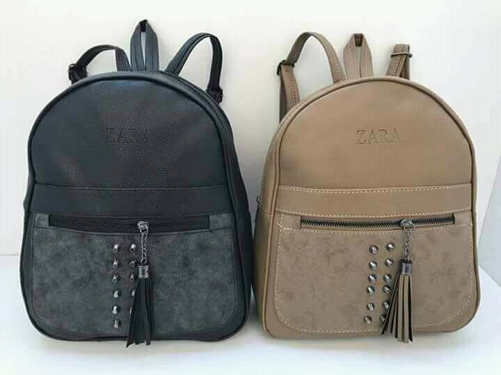 Tasne