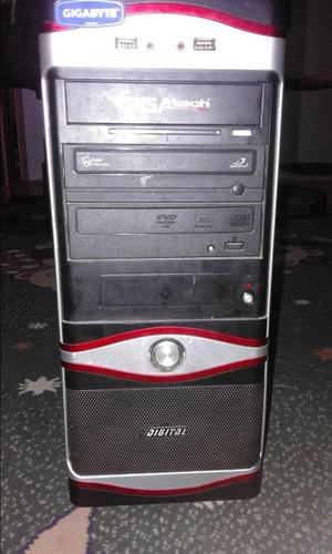 Gigabyte Desktop Kompijuter Jeftino