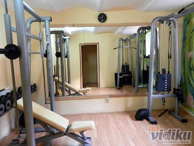 Fitnes-klub-teretana