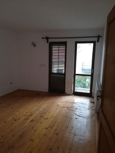 Kuća u Vrnjačkoj Banji