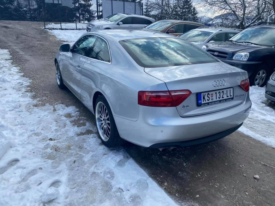 VW-AUDI-A5-S-LINE
