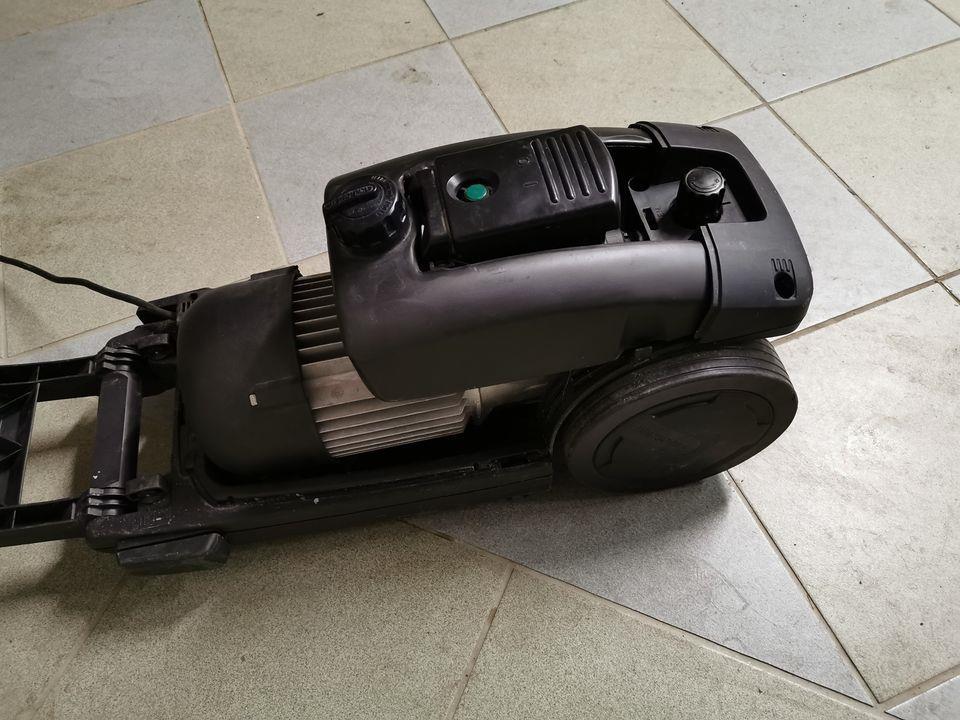 Karcher-620-M--u-fabrickom-stanju
