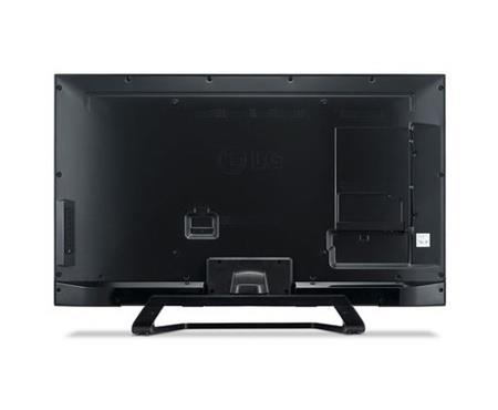 LG-3D-LED-SMART---47lm660s