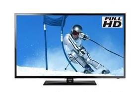 Samsung-televizor-LED-LCD-UE-46F5000