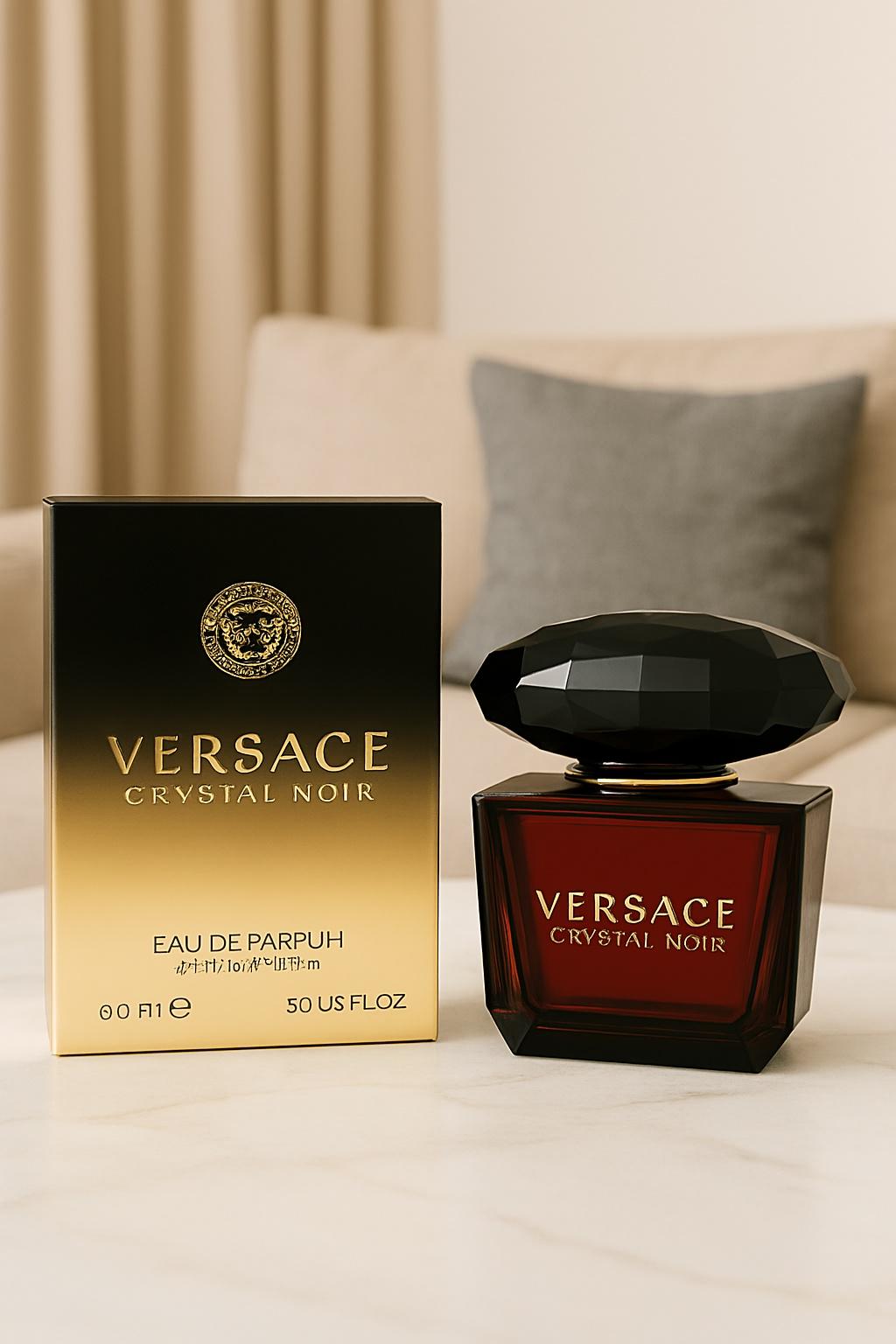 VERSACE-CRYSTAL-NOIR-EAU-DE-PARFUM-90-ml