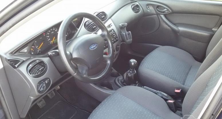 Ford-Focus-1-8-tddi--04