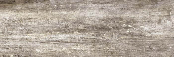 Keramicke-plocice-Jungle-Beige
