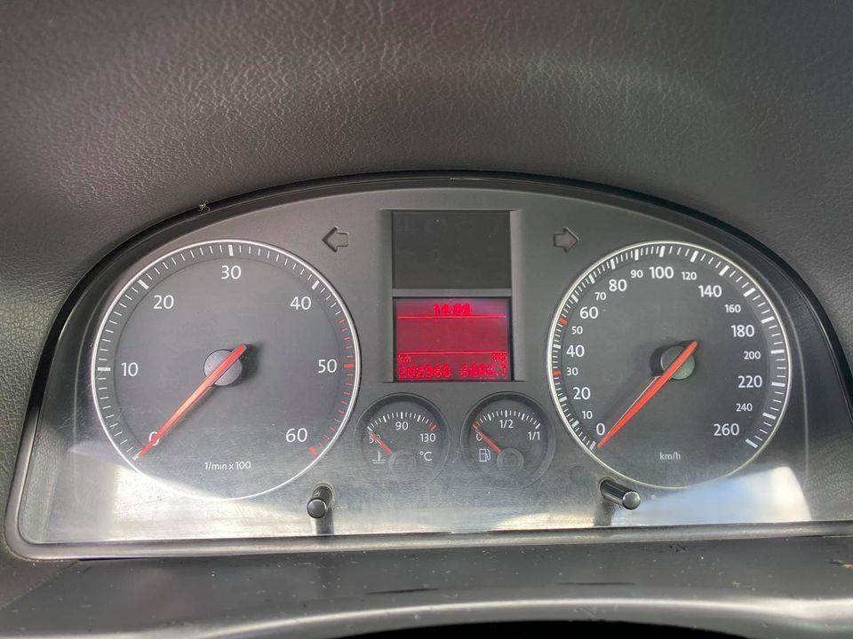 Vw-touran-2-0-tdi