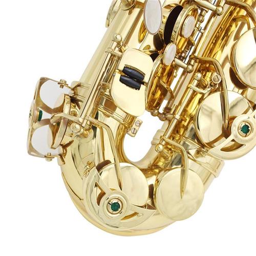Firefeel W008N Alt Saksofon