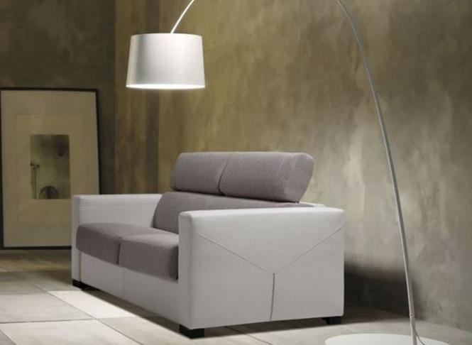 Sofa ležaj Tifany