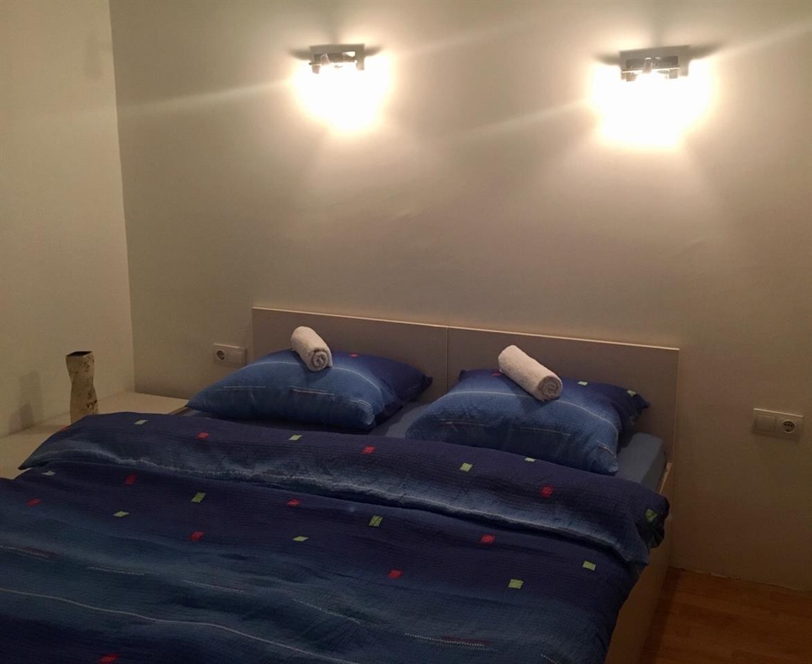 Apartman-Zlatibor
