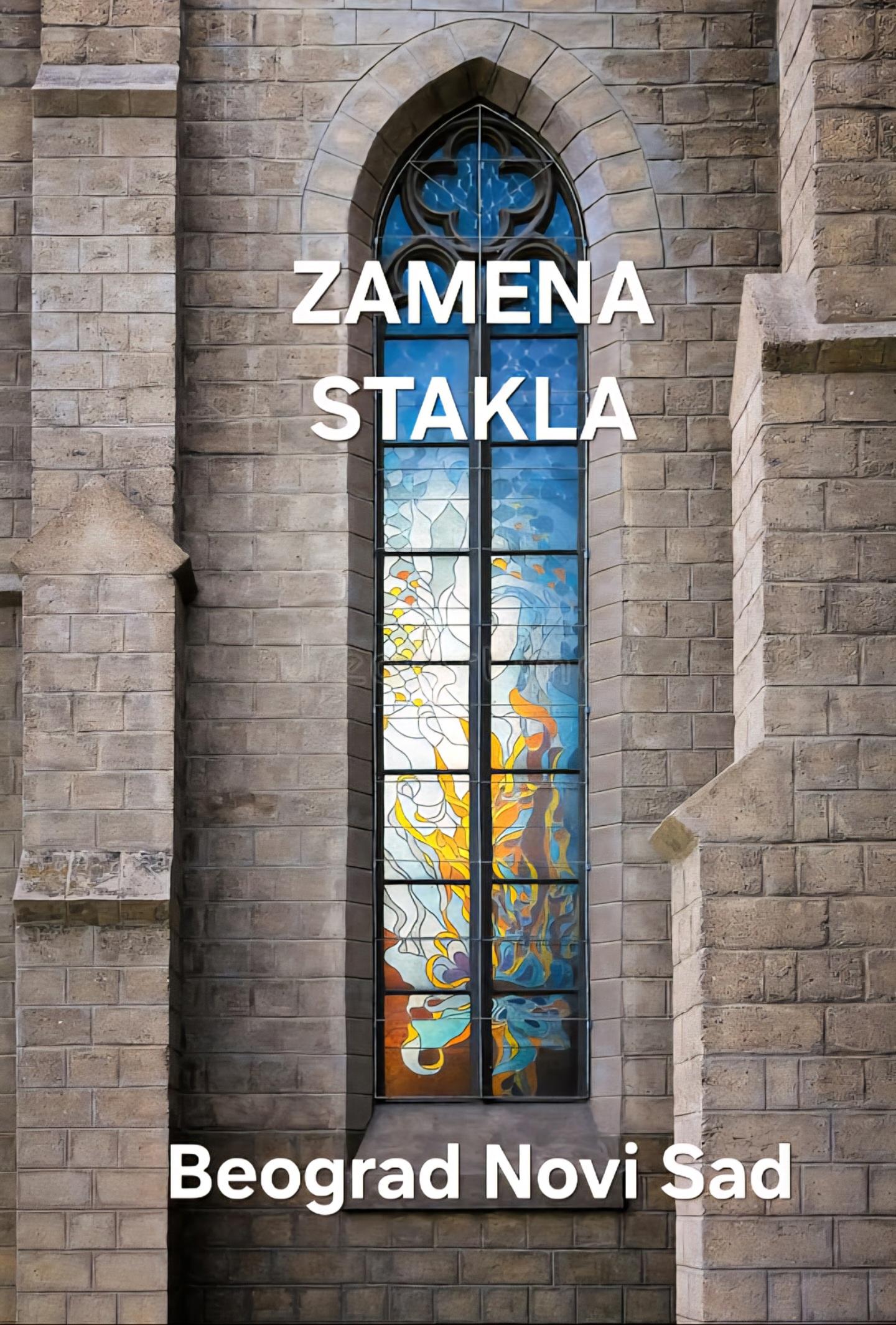 STAKLOREZAC-0644931300-SERVIS-