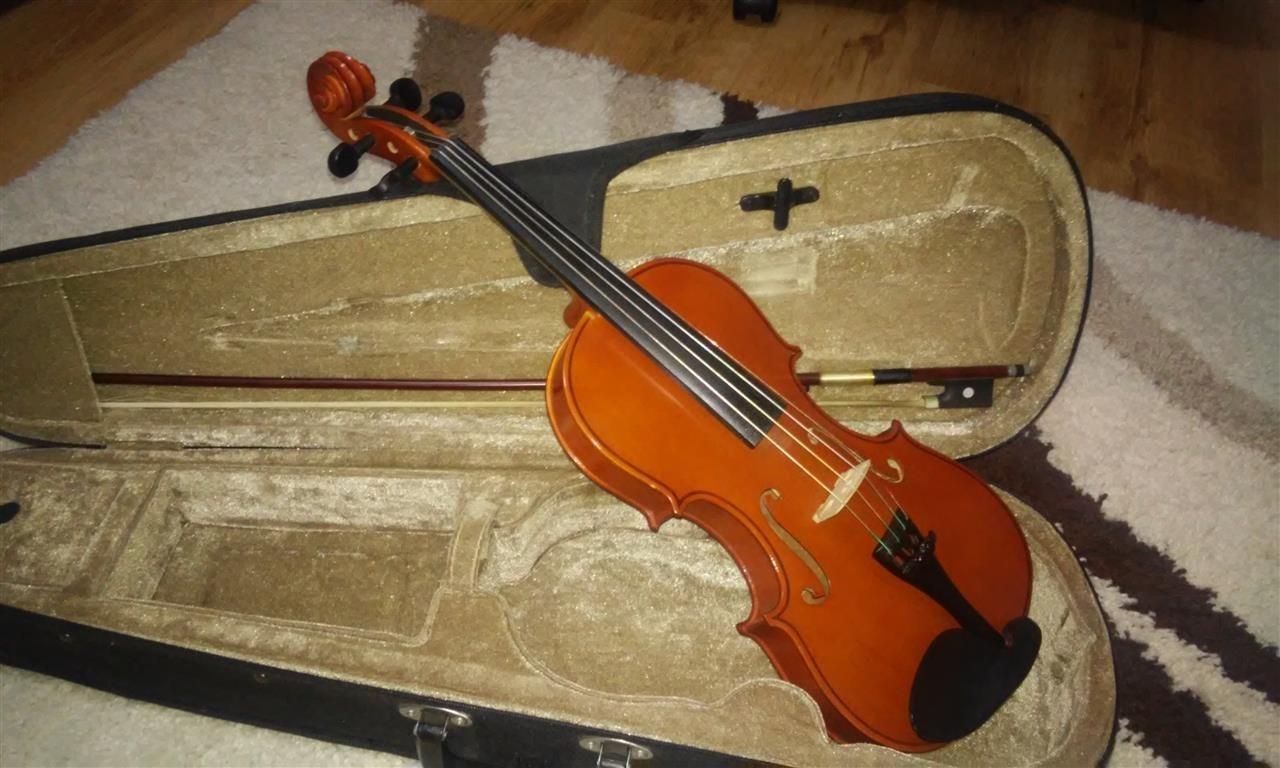 Violinu-3-4-kao-nova