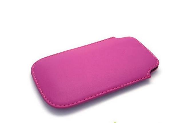 Torbice za Samsung Galaxy S4 i S5