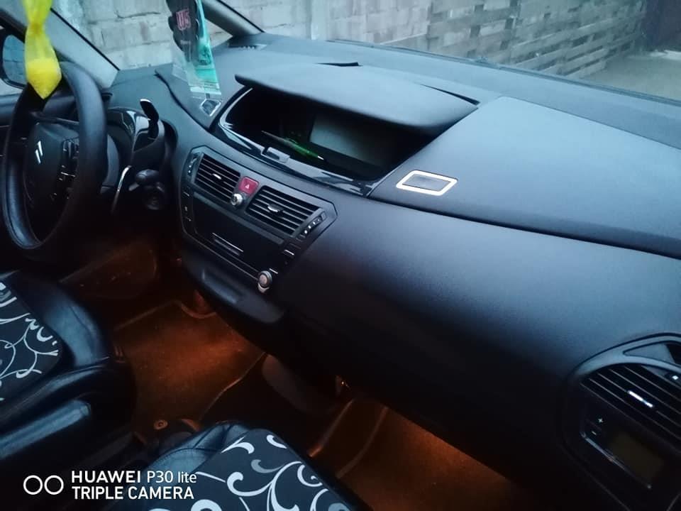 Citroen-c4-grande-picasso-2-0-hdi