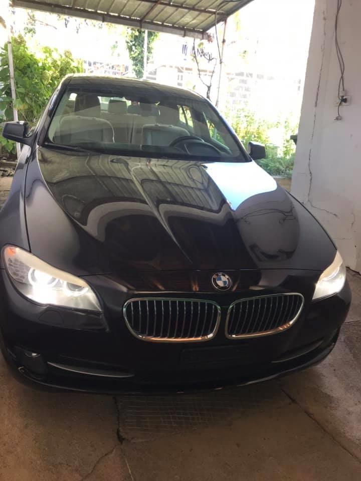 bmw-520-2012