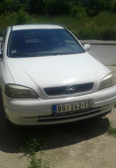 Opel-Astra-G-1-6--98