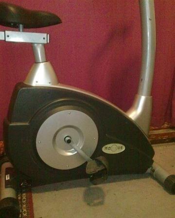 Sobna-bicikla-Maxxus-Bx6010-profi