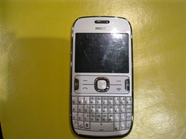 Nokia-Asha-302